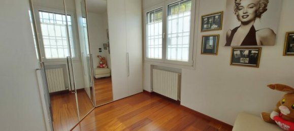 5 bedrooms Villa in Lazio, Italy No. 312291 18