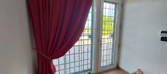 5 bedrooms Villa in Lazio, Italy No. 312291 23