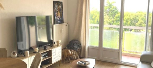 2 غرف نوم شقة في Hyeres, France رقم 290590 2