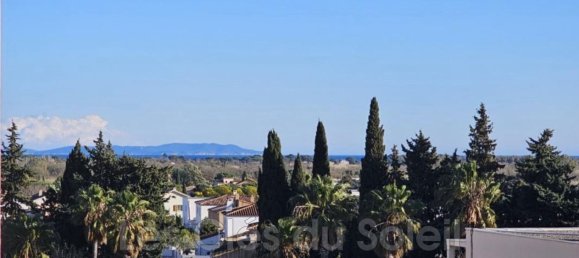 2 غرف نوم شقة في Hyeres, France رقم 290590 4