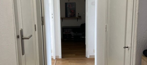 2 غرف نوم شقة في Hyeres, France رقم 290590 11