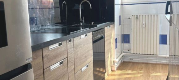 2 غرف نوم شقة في Hyeres, France رقم 290590 6