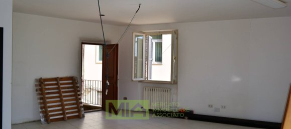 4 Schlafzimmer Wohnung in Fermo, Italy, Nr. 9735 9