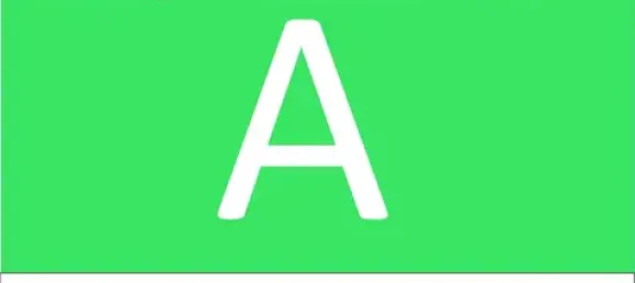 4غرفة بنغالو في Vorpommern-Greifswald, Germany رقم 224674 2