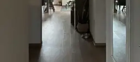 4غرفة بنغالو في Vorpommern-Greifswald, Germany رقم 224674 3