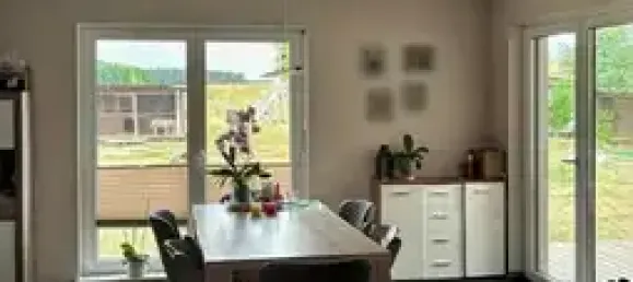 4غرفة بنغالو في Vorpommern-Greifswald, Germany رقم 224674 6