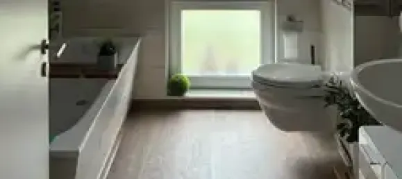 4غرفة بنغالو في Vorpommern-Greifswald, Germany رقم 224674 5