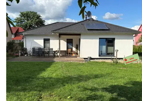 4غرفة بنغالو في Vorpommern-Greifswald, Germany رقم 224674