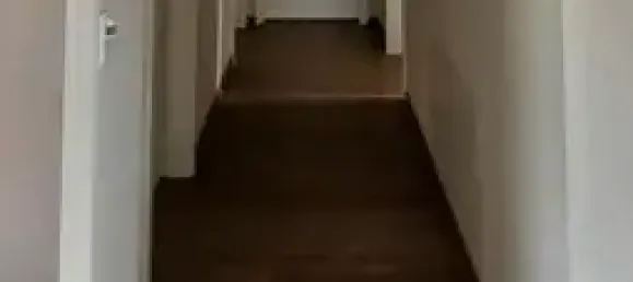 4غرفة بنغالو في Vorpommern-Greifswald, Germany رقم 224674 8