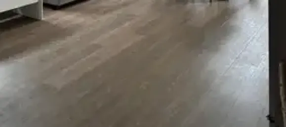 4غرفة بنغالو في Vorpommern-Greifswald, Germany رقم 224674 4