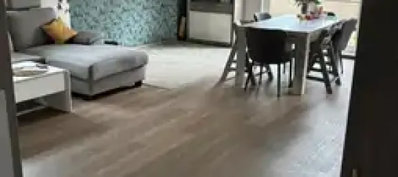 4غرفة بنغالو في Vorpommern-Greifswald, Germany رقم 224674 9