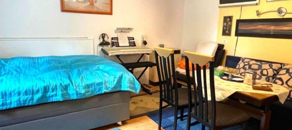 Студия в Аугсбург, Германия № 283412 4