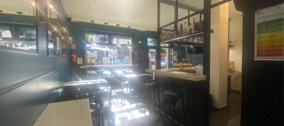 Commercial property in Rome, Italy No. 329074 9