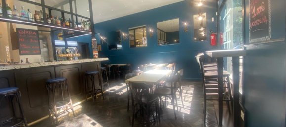 Commercial property in Rome, Italy No. 329074 3