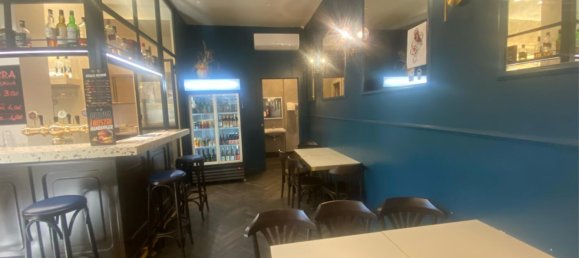 Commercial property in Rome, Italy No. 329074 7