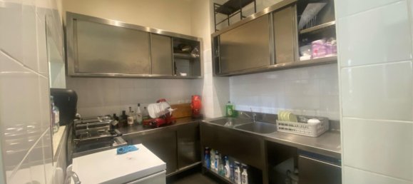 Commercial property in Rome, Italy No. 329074 5