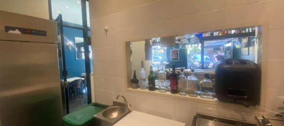 Commercial property in Rome, Italy No. 329074 13