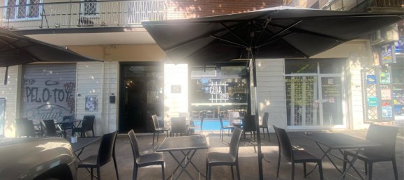 Commercial property in Rome, Italy No. 329074 6