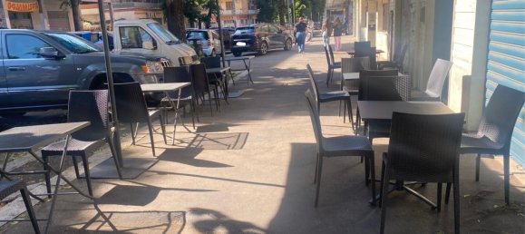 Commercial property in Rome, Italy No. 329074 17