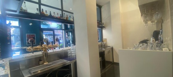 Commercial property in Rome, Italy No. 329074 16