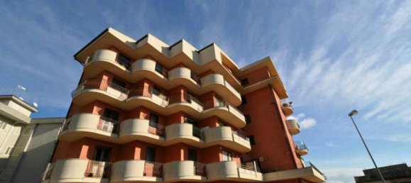 Ático de 5 habitaciónes en Ragusa, Italy No. 67068 18