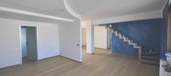 Ático de 5 habitaciónes en Ragusa, Italy No. 67068 11