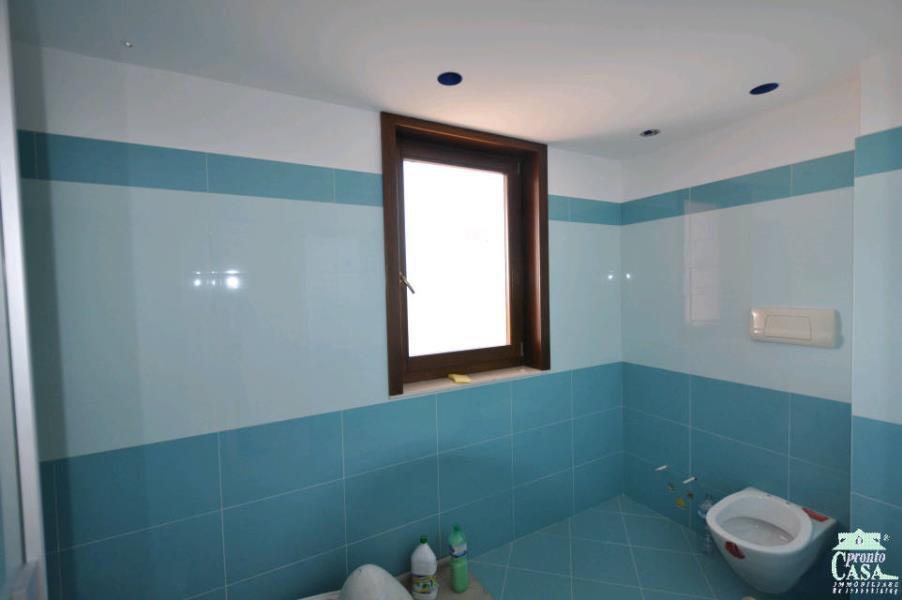 Ático de 5 habitaciónes en Ragusa, Italy No. 67068