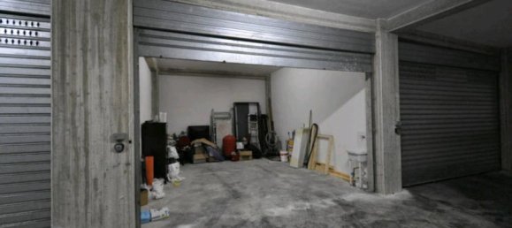 Ático de 5 habitaciónes en Ragusa, Italy No. 67068 17