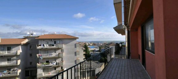 Ático de 5 habitaciónes en Ragusa, Italy No. 67068 20