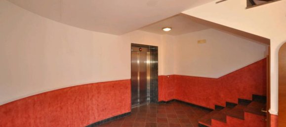 Ático de 5 habitaciónes en Ragusa, Italy No. 67068 19