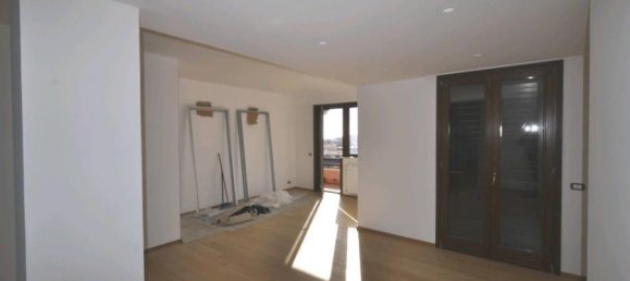 Ático de 5 habitaciónes en Ragusa, Italy No. 67068 5