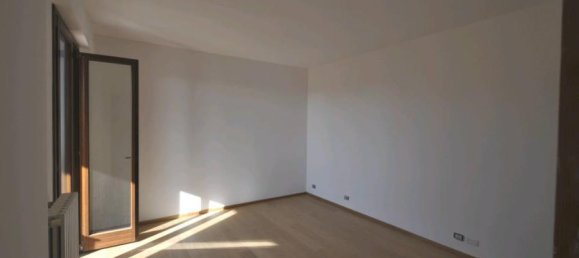 Ático de 5 habitaciónes en Ragusa, Italy No. 67068 3