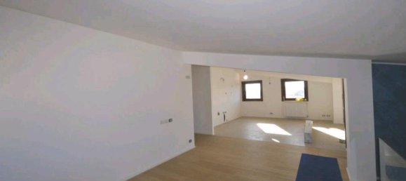 Ático de 5 habitaciónes en Ragusa, Italy No. 67068 7