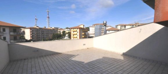 Ático de 5 habitaciónes en Ragusa, Italy No. 67068 12