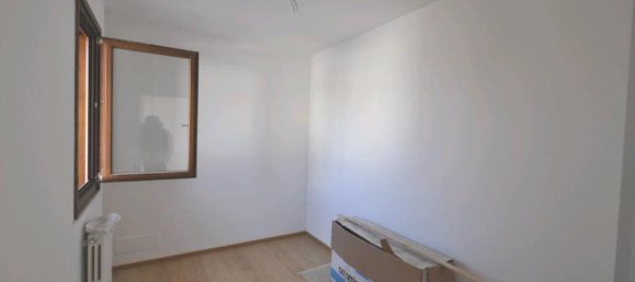 Ático de 5 habitaciónes en Ragusa, Italy No. 67068 9