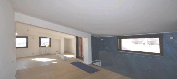 Ático de 5 habitaciónes en Ragusa, Italy No. 67068 4