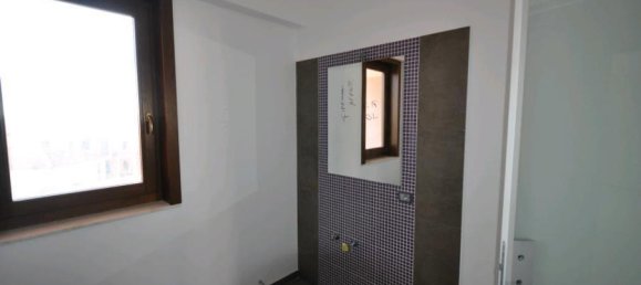 Ático de 5 habitaciónes en Ragusa, Italy No. 67068 8