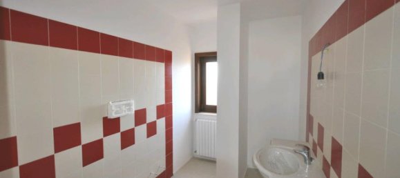 Ático de 5 habitaciónes en Ragusa, Italy No. 67068 15