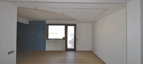 Ático de 5 habitaciónes en Ragusa, Italy No. 67068 6