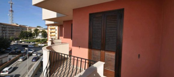 Ático de 5 habitaciónes en Ragusa, Italy No. 67068 13