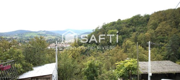 3 chambres Maison à Lorette, France No. 263137 28