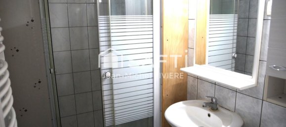 3 chambres Maison à Lorette, France No. 263137 26