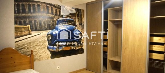 3 chambres Maison à Lorette, France No. 263137 23