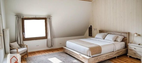 3 chambres Maison à Lorette, France No. 263137 25