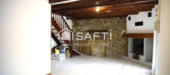 3 chambres Maison à Lorette, France No. 263137 2