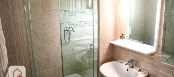 3 chambres Maison à Lorette, France No. 263137 18