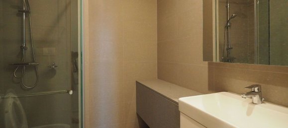 Condominio de 1 dormitorio en Noble Ploenchit Bangkok, Thailand No. 29906 8