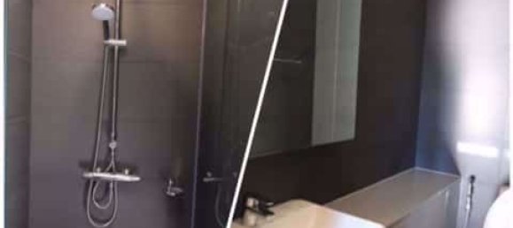 Condominio de 1 dormitorio en Noble Ploenchit Bangkok, Thailand No. 29906 7