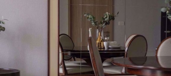 Condominio de 1 dormitorio en Noble Ploenchit Bangkok, Thailand No. 29906 4