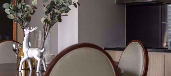 Condominio de 1 dormitorio en Noble Ploenchit Bangkok, Thailand No. 29906 5